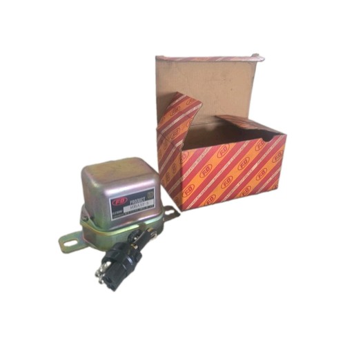 Vintage electrical voltage - electrical,