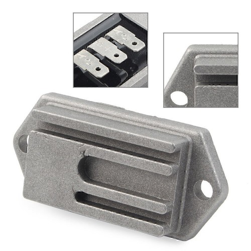 8969 voltage regulator - ​8969,