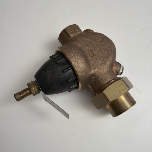 Watts t23b bronze water - t23b,