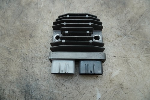 Suzuki gsxr 1000 regulator - gsxr,