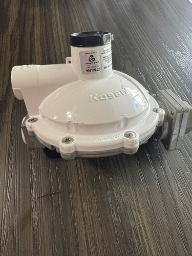 Cavagna kosan 998tw propane - cavagna, 998tw-23