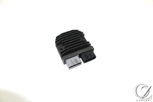 Honda cbr500r voltage - 19-23,